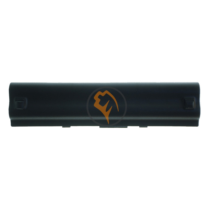 Акумуляторна батарея Asus A32-UL20 5200mAh