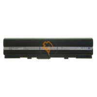 Акумуляторна батарея Asus A32-UL20 5200mAh