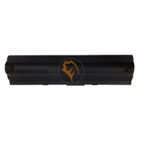 Акумуляторна батарея Asus A32-UL20 7800mAh