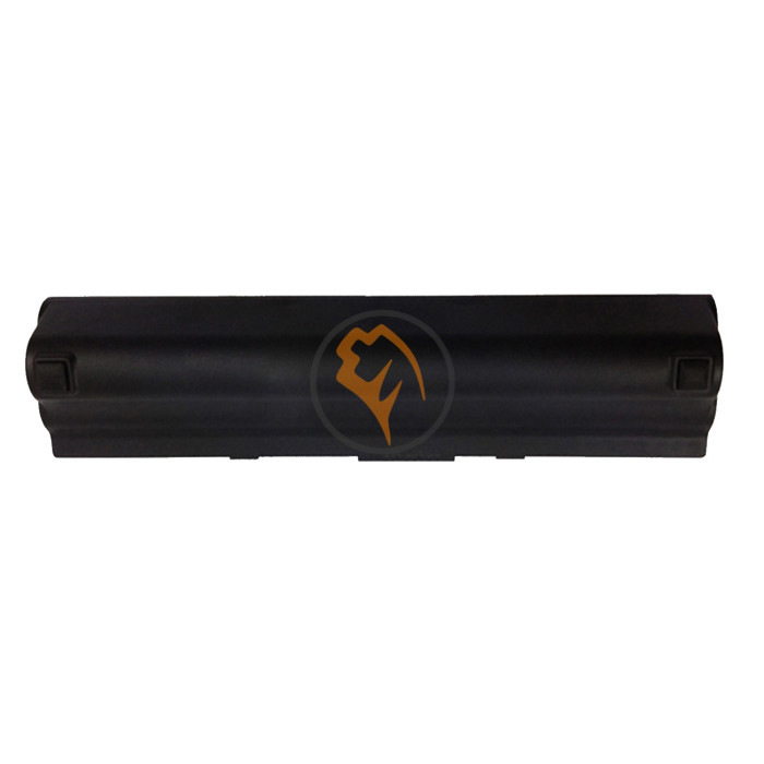 Акумуляторна батарея Asus A32-UL20 7800mAh