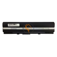 Акумуляторна батарея Asus A32-UL20 7800mAh