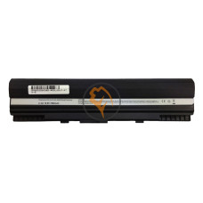 Акумуляторна батарея Asus A32-UL20 7800mAh