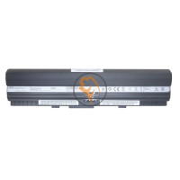 Оригінальна акумуляторна батарея Asus A32-UL20 5600mAh