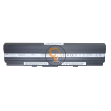 Оригінальна акумуляторна батарея Asus A32-UL20 5600mAh