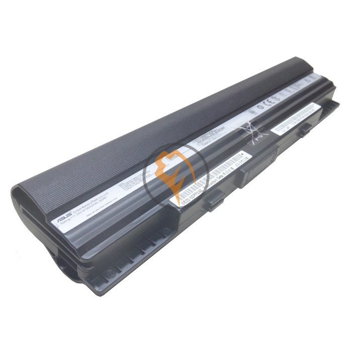 Оригінальна акумуляторна батарея Asus A32-UL20 5600mAh