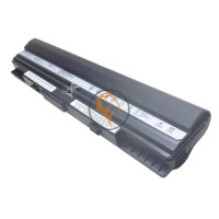Оригінальна акумуляторна батарея Asus A32-UL20 5600mAh