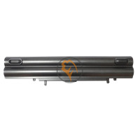 Акумуляторна батарея Asus A42-V6 4400mAh