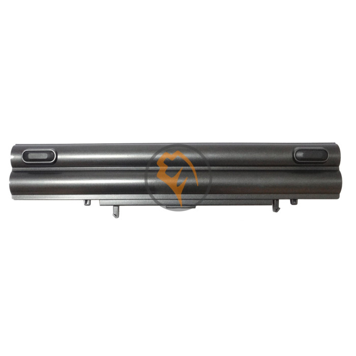 Акумуляторна батарея Asus A42-V6 4400mAh