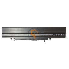 Акумуляторна батарея Asus A42-V6 4400mAh
