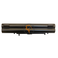 Оригінальна акумуляторна батарея Asus A42-V6 5200mAh