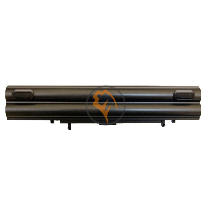 Оригінальна акумуляторна батарея Asus A42-V6 5200mAh