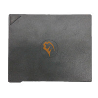 Оригінальна акумуляторна батарея Asus A42-G74 74Wh