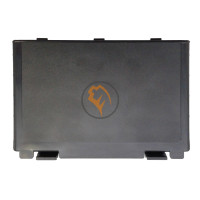 Акумуляторна батарея Asus A32-F82 K40 5200mAh