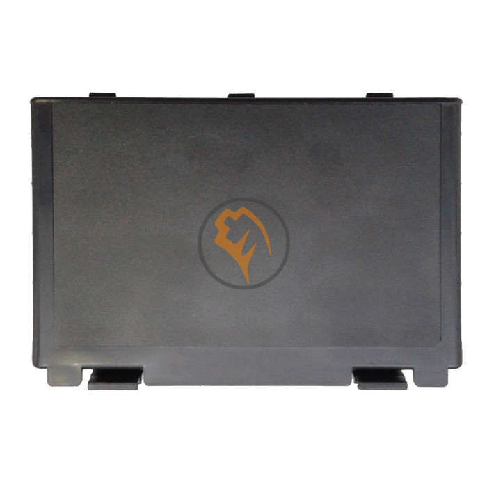 Акумуляторна батарея Asus A32-F82 K40 5200mAh