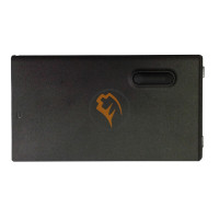 Оригінальна акумуляторна батарея Asus A32-A8 4800mAh