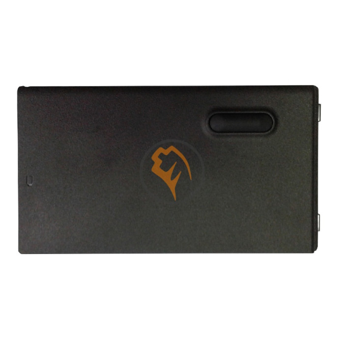 Оригінальна акумуляторна батарея Asus A32-A8 4800mAh
