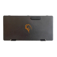 Акумуляторна батарея Asus A32-T12 5200mAh