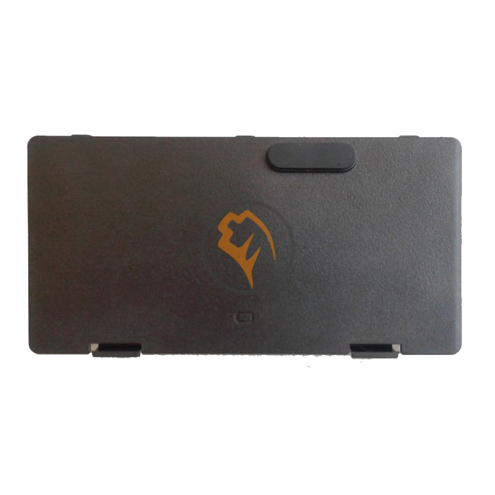 Акумуляторна батарея Asus A32-T12 5200mAh