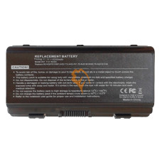 Акумуляторна батарея Asus A32-T12 5200mAh