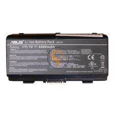 Оригінальна акумуляторна батарея Asus A32-T12 4400mAh