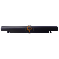 Акумуляторна батарея Asus A41-X550A X450 2600mAh