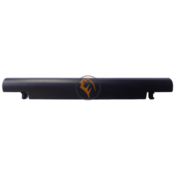 Акумуляторна батарея Asus A41-X550A X450 2600mAh