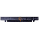 Акумуляторна батарея Asus A41-X550A X450 2600mAh