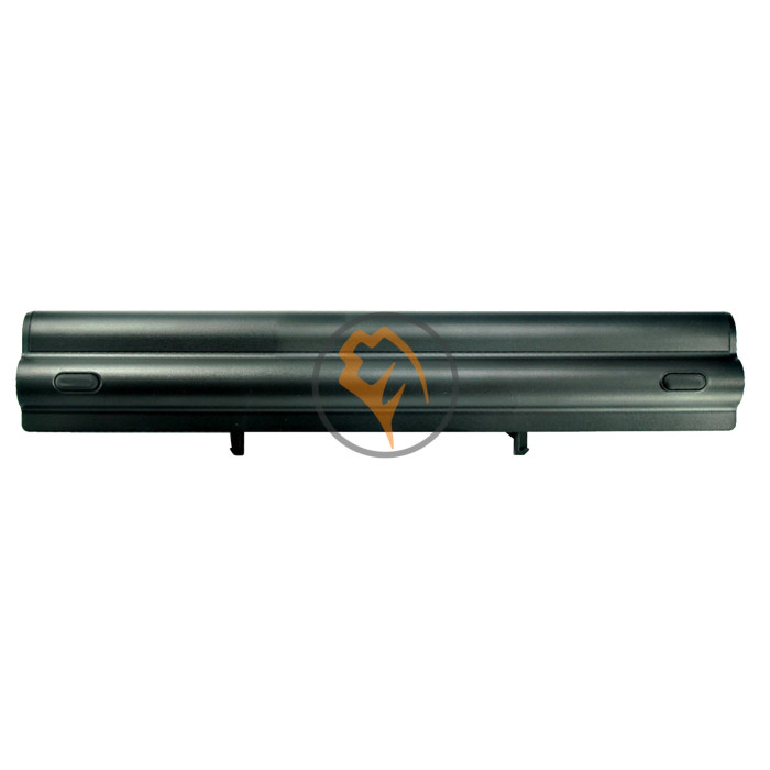 Акумуляторна батарея Asus A42-U36 4400mAh