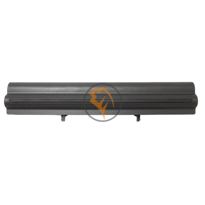 Оригінальна акумуляторна батарея Asus A42-U36 5800mAh