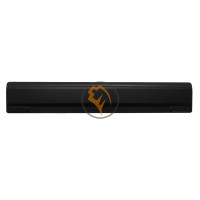 Акумуляторна батарея Asus A42-A3 5200mAh