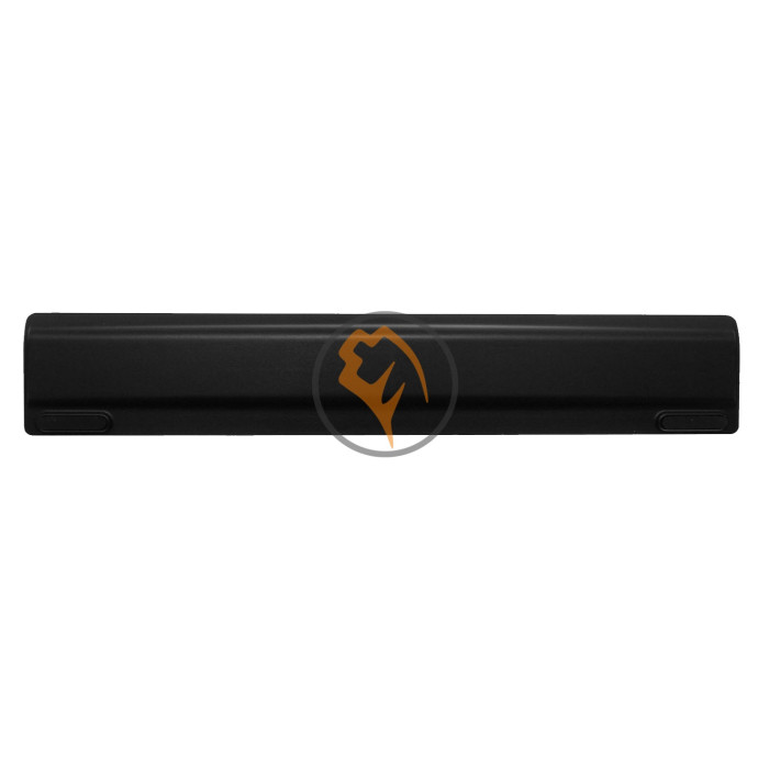 Акумуляторна батарея Asus A42-A3 5200mAh