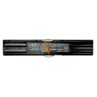 Акумуляторна батарея Asus A42-A3 5200mAh