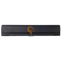 Оригінальна акумуляторна батарея Asus A42-A3 4800mAh