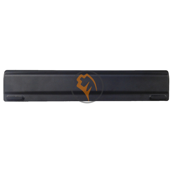 Оригінальна акумуляторна батарея Asus A42-A3 4800mAh