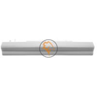 Акумуляторна батарея Asus A42-W3 5200mAh
