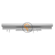 Акумуляторна батарея Asus A42-W3 5200mAh