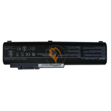 Оригінальна акумуляторна батарея Asus A32-N50 4800mAh