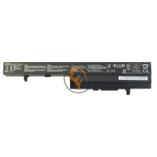 Оригінальна акумуляторна батарея Asus A32-U47 66Wh