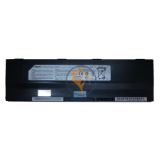 Оригінальна акумуляторна батарея Asus AP22-T101MT 4900mAh