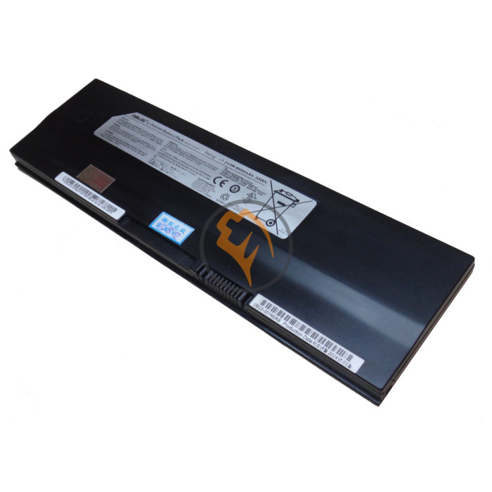 Оригінальна акумуляторна батарея Asus AP22-T101MT 4900mAh