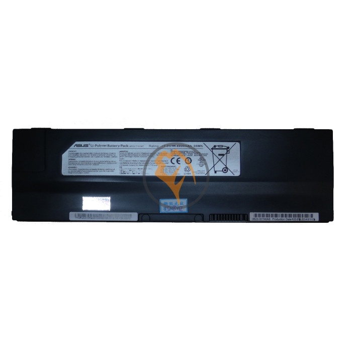 Оригінальна акумуляторна батарея Asus AP22-T101MT 4900mAh