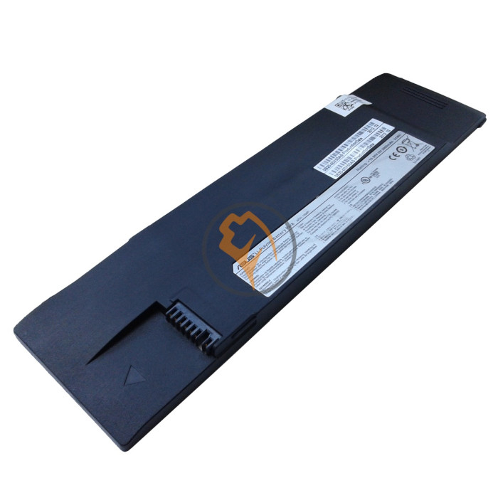 Оригінальна акумуляторна батарея Asus AP31-1008P Eee PC 1008P 31Wh