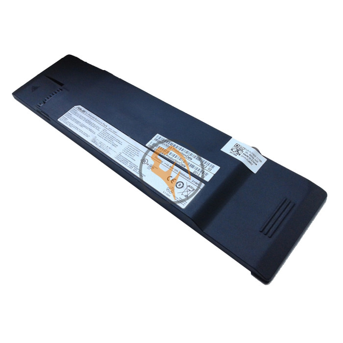 Оригінальна акумуляторна батарея Asus AP31-1008P Eee PC 1008P 31Wh