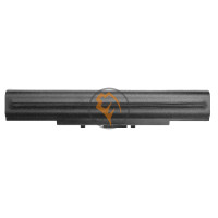 Акумуляторна батарея Asus A42-U31 4400mAh
