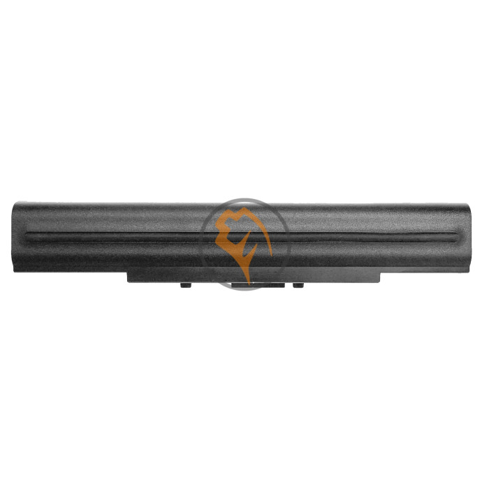 Акумуляторна батарея Asus A42-U31 4400mAh