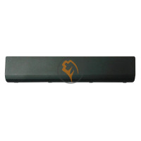 Оригінальна акумуляторна батарея Asus A42-G70 5200mAh