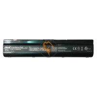 Оригінальна акумуляторна батарея Asus A42-G70 5200mAh