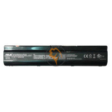 Оригінальна акумуляторна батарея Asus A42-G70 5200mAh