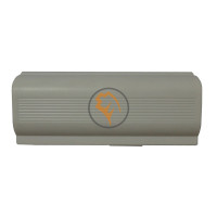 Акумуляторна батарея Asus AL23-901 EEE PC 901 білий 6600mAh