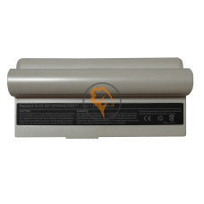 Акумуляторна батарея Asus AL23-901 EEE PC 901 білий 8800mAh